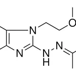 Merck RCL R44,802-8 - 25 MG