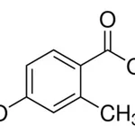Merck 4-HYDROXY-2-METHYLBENZOIC ACID, 98%