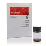 Thermo Fisher Scientific Fluorescein Diacetate (FDA)