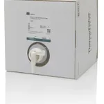 Thermo Fisher Scientific PBS, pH 7.4 (flow cytometry grade)