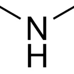 Merck (Cyclopropylmethyl)ethylamine