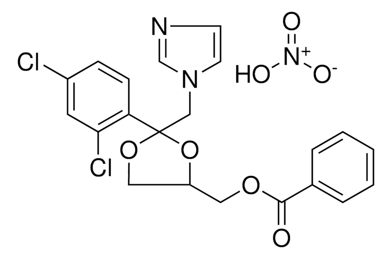 Merck ALDRICHCPR R736635-