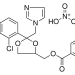Merck ALDRICHCPR R736635-