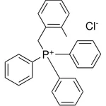 Merck (2-METHYLBENZYL)TRIPHENYLPHOSPH-