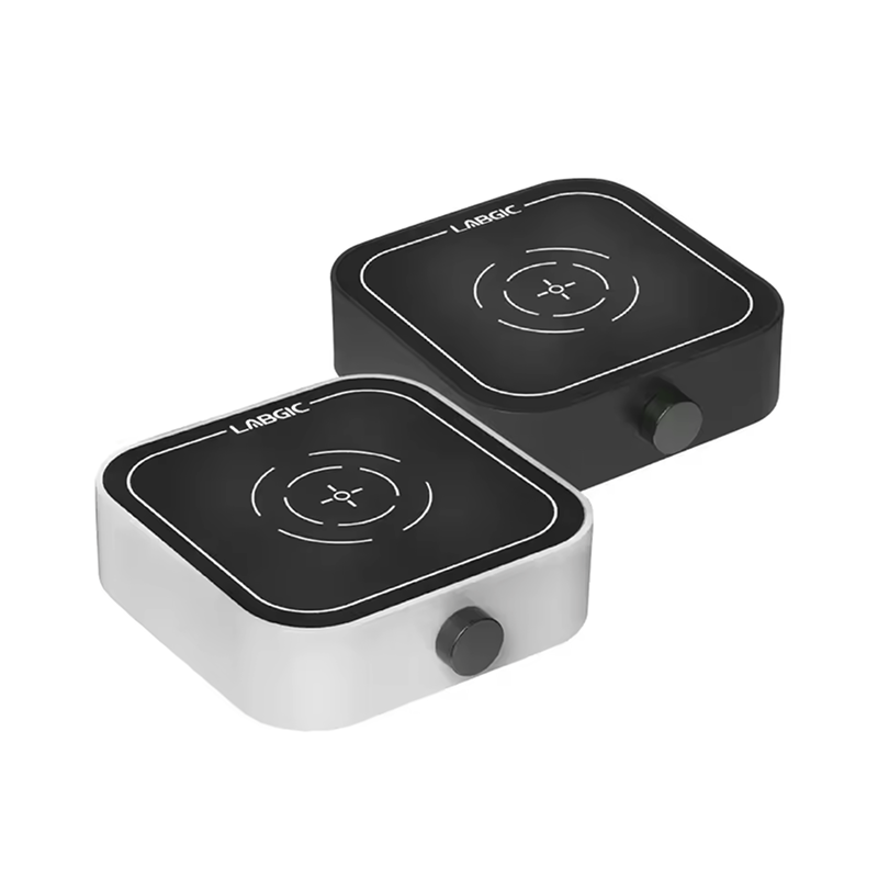 LABGIC Digital Mini Magnetic Stirrer