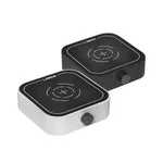 LABGIC Digital Mini Magnetic Stirrer