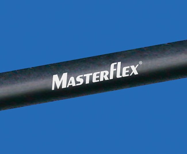 Thermo Fisher Scientific Masterflex Norprene Tubing (A 60 G), I/P 89, 25  ft.