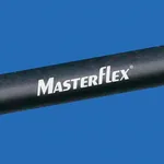 Thermo Fisher Scientific Masterflex Norprene Tubing (A 60 G), I/P 89, 25 ft.