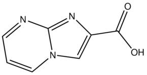Merck IMIDAZO[1,2-A]PYRIMIDINE-2-CARBOX&-PH9