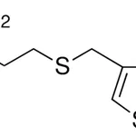 Merck Famotidine for system suitability