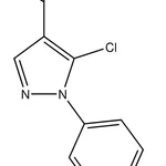Merck Ethyl 5-chloro-1-phenyl-1H-pyrazole-4-carboxylate