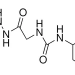 Merck 2-(3,4-DICHLOROPHENYLUREIDO)AC - 50 MG&