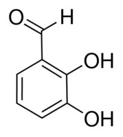 Merck 2,3-DIHYDROXYBENZALDEHYDE, 97%