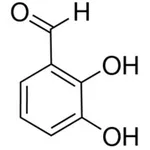 Merck 2,3-DIHYDROXYBENZALDEHYDE, 97%