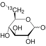 Merck D-Glucose-6-13C
