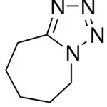Merck PENTYLENETETRAZOLE