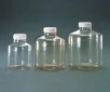 AS ONE Polycarbonate Wide-Mouth Large Type Bottle, 폴리카보네이트 광구 대형병