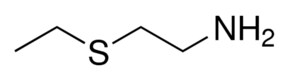 Merck 2-(ETHYLTHIO)ETHYLAMINE, 96%