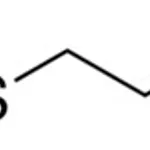 Merck 2-(ETHYLTHIO)ETHYLAMINE, 96%