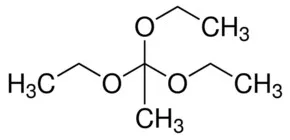 Merck TRIETHYL ORTHOACETATE, 97%