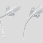 AS ONE Disposable Taper Tip (Bethel Tip), 디스포 테이퍼 팁 (베델 팁)