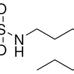 Merck N-DODECYL-BENZENESULFONAMIDE - 25 MG