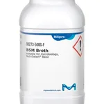 Merck BSM BrothNutriSelect Basic