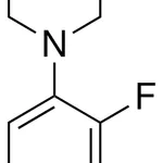 Merck 1-(4-chloro-2-fluorophenyl)piperazine