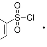 Merck 3-pyridinesulfonyl chloride hydrochloride
