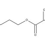 Merck BUTYL METHACRYLATE (STABILISED) FOR SYNT