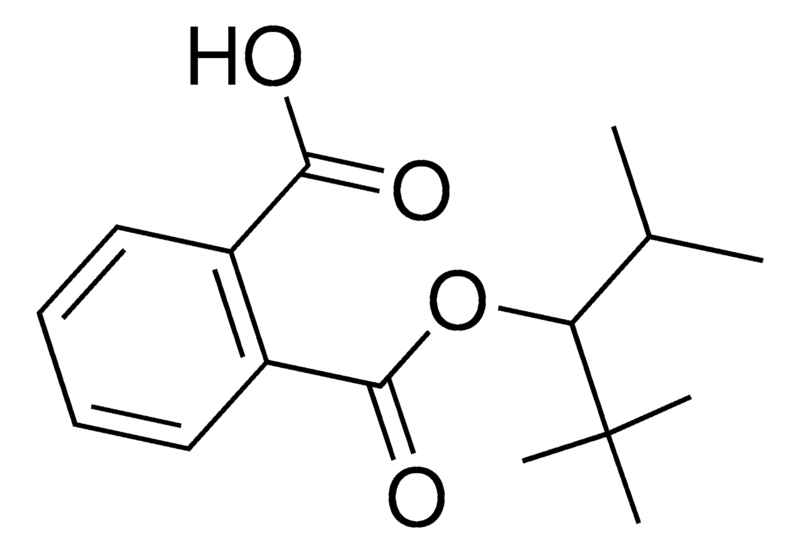 Merck MONO-2,2-DIMETHYL-1-ISOPROPYLPRO-