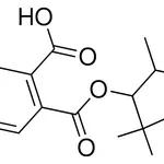 Merck MONO-2,2-DIMETHYL-1-ISOPROPYLPRO-