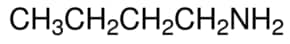 Merck BUTYLAMINE