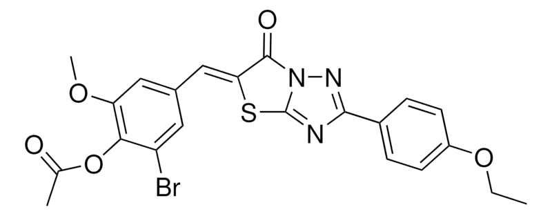 Merck ALDRICHCPR L364517-