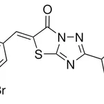 Merck ALDRICHCPR L364517-