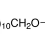 Merck AMMONIUM LAURYL SULFATE SOLUTION, APPRO&