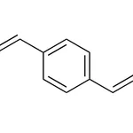 Merck 1-4-(4,4-DIMETHYL-3-OXO-PENT- - 25 MG&