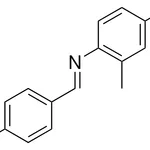 Merck N-(4-METHYLBENZYLIDENE)-2,4-XYL-