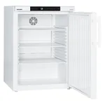 LIEBHERR 실험실 냉장고 / Laboratory refrigerator with plastic inner liner
