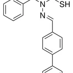Merck 4-(((1,1'-BIPHENYL)-4-YLMETHYLEN-