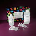 Thermo Fisher Scientific Pierce Protein A IgG Purification Kit, 1 mL