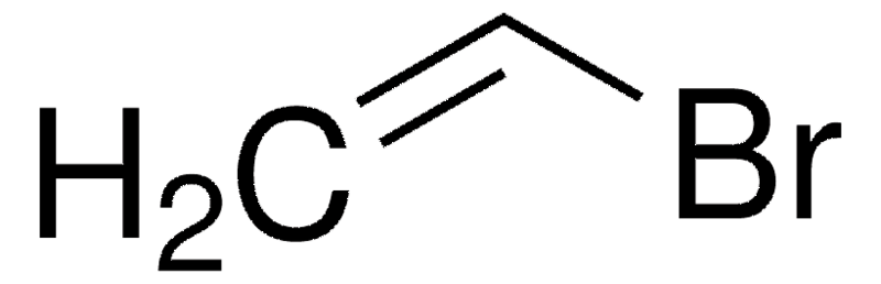 Merck Vinyl bromide solution