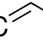Merck Vinyl bromide solution