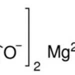 Merck MAGNESIUM ACETATE TETRAHYDRATE, 98+%, A&