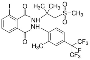 Merck FLUBENDIAMID PESTANAL