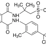 Merck FLUBENDIAMID PESTANAL