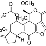 Merck WORTMANNIN FROM PENICILLIUM FUNICULOSUM
