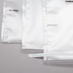 LABPLAS Filtra Bag 필터백