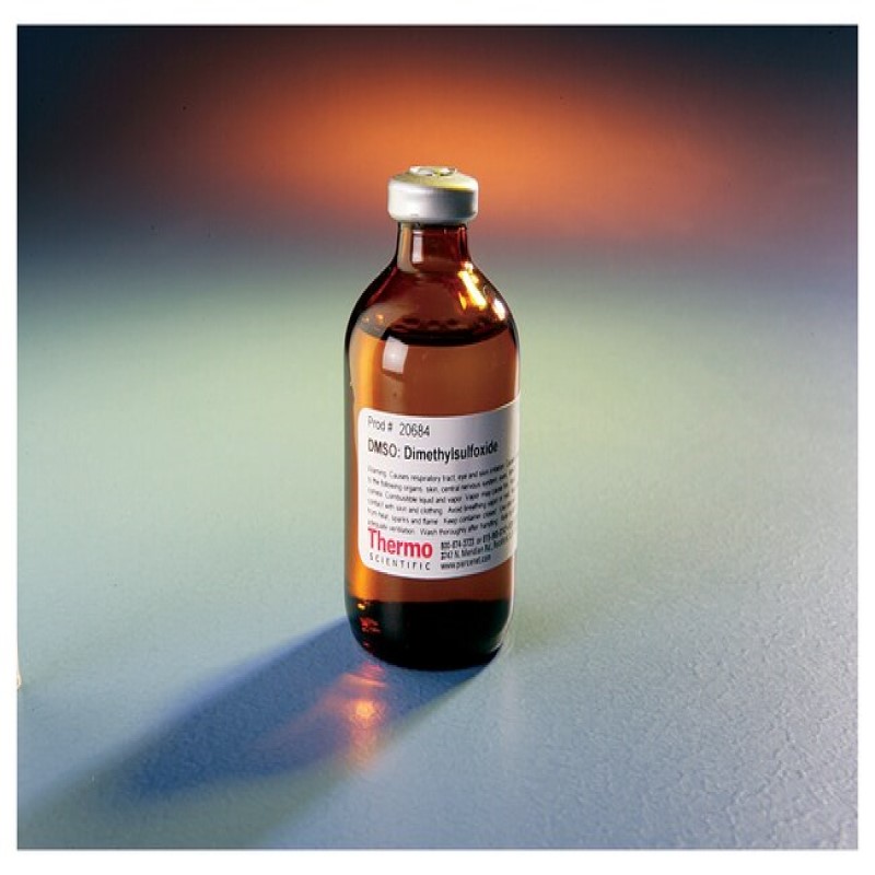 Thermo Fisher Scientific Silylation Grade Solvent