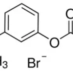 Merck NEOSTIGMINE BROMIDE, >=98% (HPLC AND&